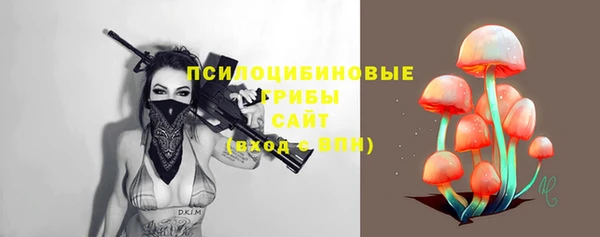 ECSTASY Россошь