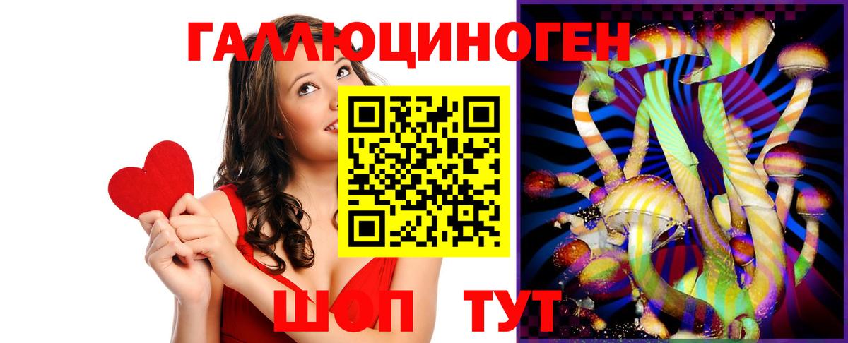 Псилоцибиновые грибы Cubensis Феодосия